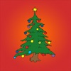 Follow the Lights - Christmas Simon Says - iPhoneアプリ