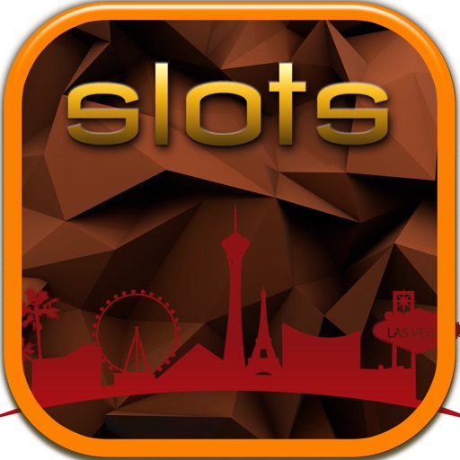 Slots Springs Money Flow - VIP Las Vegas Casino icon