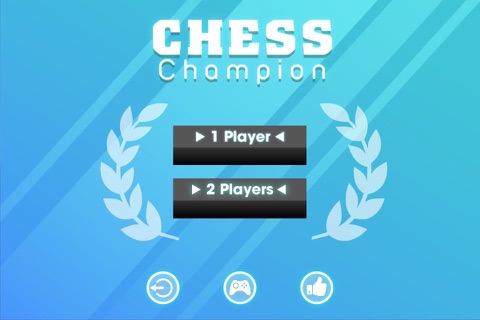 Chess Champion 3D screenshot 3