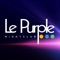 Le Purple NightClub vous accueille le vendredi, samedi et lors des veilles de fêtes dès 23h