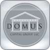 Domus Capital Group, LLC