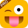 Emoji Face Pro - Photo Editor,Add Emoji to picture