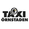 Taxi Örnstaden