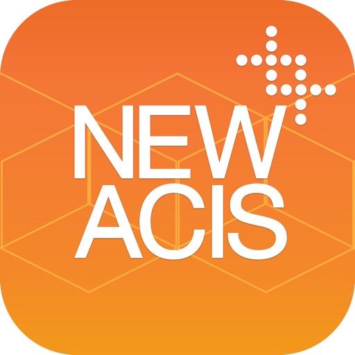 NewACIS Mobile