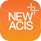 NewAcis is an Academic Information Management System of KMUTT