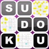 SimplySudoku - Addictive Free Sudoku Game……