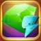 Jewels Go 2016 is a amazing match 3 puzzle game