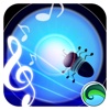 Boogie Bugs - A Music Game for Kids by Twiny Vine