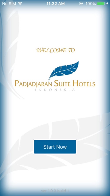 Padjadjaran Suite Hotels screenshot-4