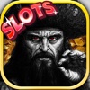777 Aaba Pirate Winner Slots: FREE Casino Game!