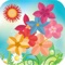 The Flower Blossom Sky Splash Mania game is a talent puzzle game which you can spend your free days to relax in the funny game
