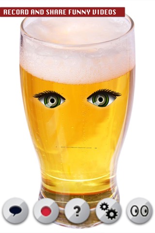 トーキング･ビールのおすすめ画像2