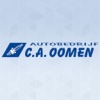 Autobedrijf C.A. Oomen