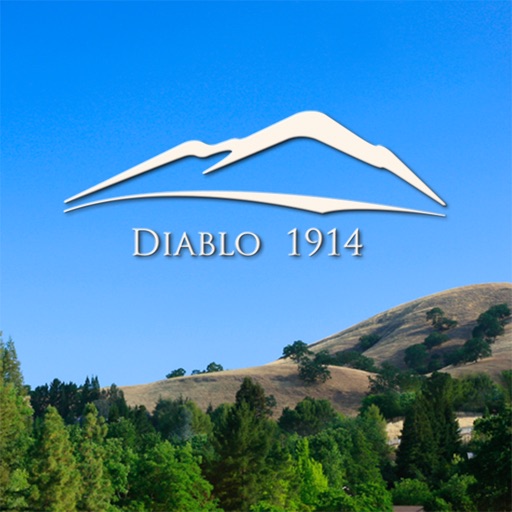 Diablo Country Club