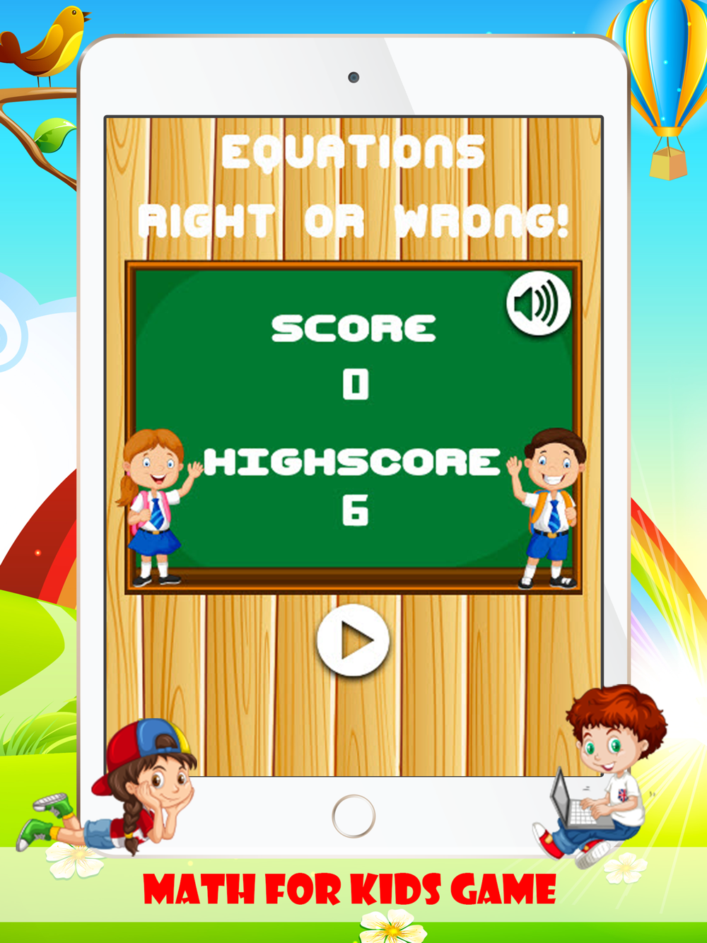 小学生算数 数学のゲーム 数学ゲーム 英語を習う 英語のクラス 英語コース English Free Download App For Iphone Steprimo Com