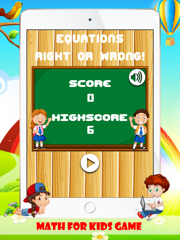 math-worksheets-starfall-math-whizz-1st-grade-app-price-drops