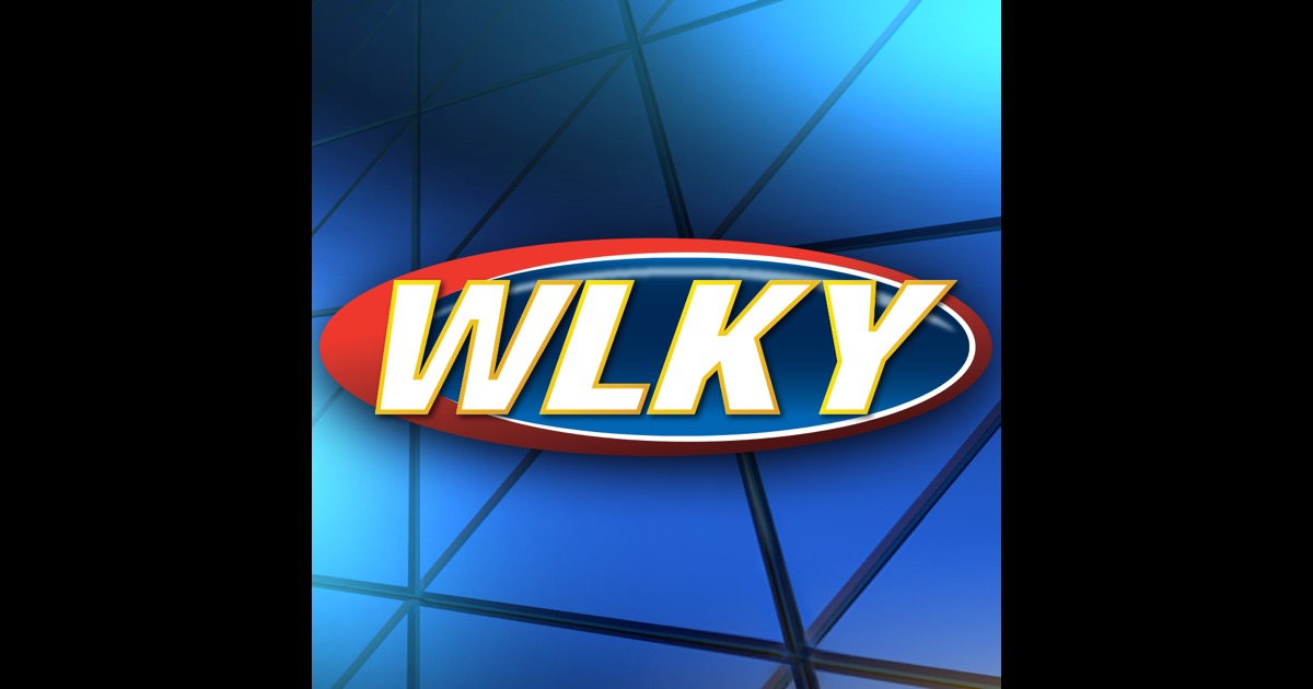 WLKY News - Louisville, Kentucky news and weather on the App Store
