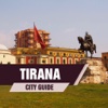 Tirana Travel Guide