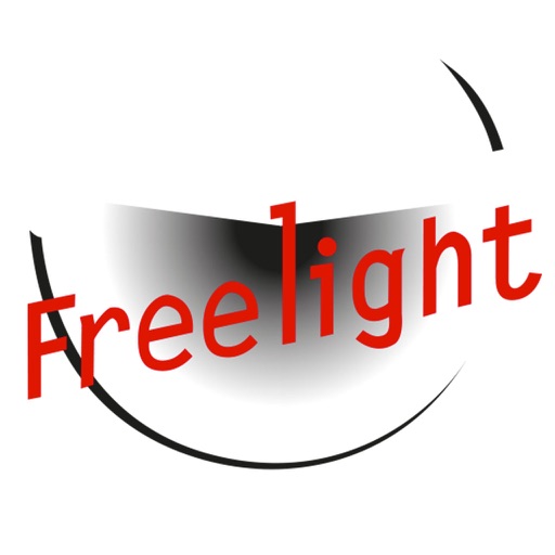 FreeLight