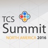TCS Summit 2016