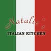 Natalie's Italian Kitchen