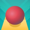Rolling Sky 2 - Free Cube Ball Games