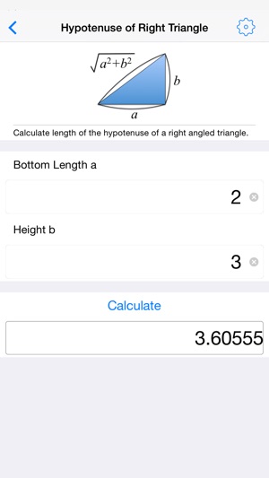Fomcal(圖3)-速報App
