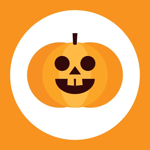 emoji-pumpkin-hd-keyboard-1-dot-where-is-the-pumpkin-emoji-on-the