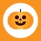 Welcome to the best handpicked emoji and smileys after Halloween festival for iPhone and iPad