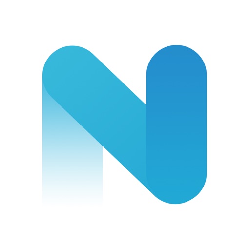 NexText icon