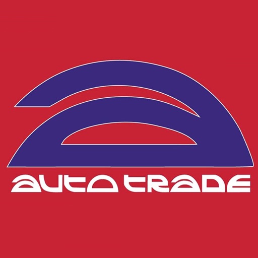 Auto Trade Ltd