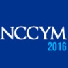 NCCYM 2016