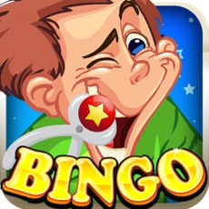 Activities of Bingo Doctor - Bingo Bash