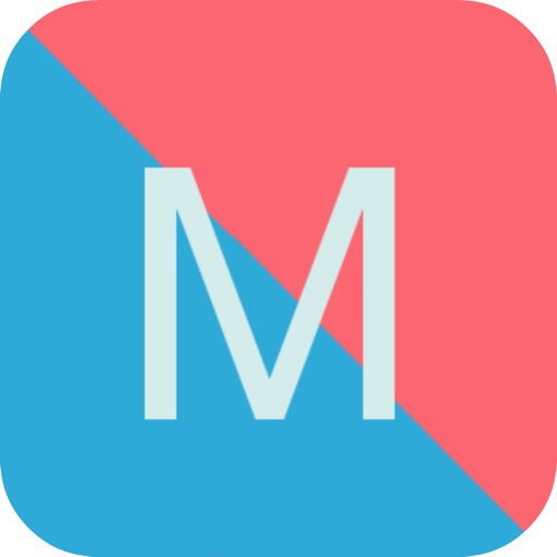 MaDe Bipolar Assistant