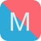 MaDe is a mood tracking and journaling app for people with Bipolar Disorder