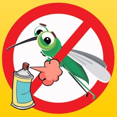 Activities of Bugs Halloween: Shooter Monsters Games For Kids