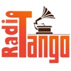 Radio Tango - Malayalam Radio
