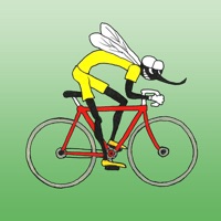 Cykelmyggens Cykellegeplads sur PC