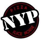 Top 21 Lifestyle Apps Like NYP Slice House - Best Alternatives
