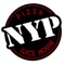 NYP Slice House brings passion and perfection in pizza whether you choose the New Yorker or the savory Cali, NYP Slice House will not disappoint