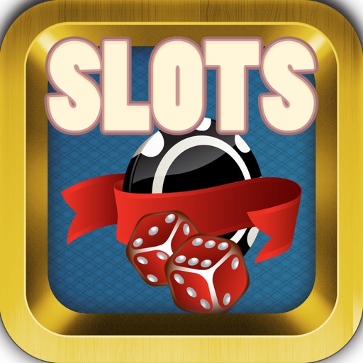 Hit Hit Casino Las Vegas: FREE Slots, Best Casino icon