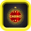 Slot Best Casino Game Mania - Free Special Gambler