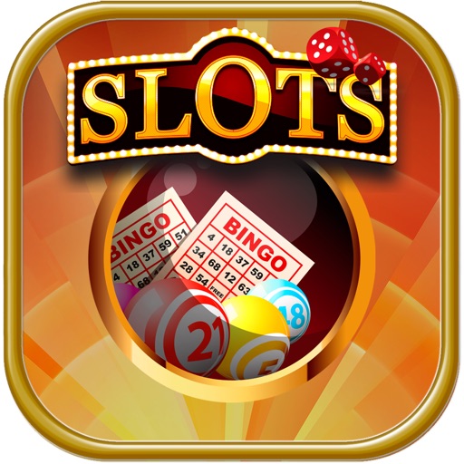 Slots Titan Slots Games - Las Vegas Casino Videoma Icon