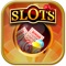 Slots Titan Slots Games - Las Vegas Casino Videoma