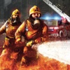 Transport Fever 2017: Firefighter Simulator