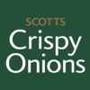 Scotts Crispy Onions