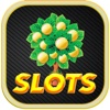 Slots Golden Tree Casino Games