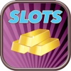 Vegas Slots Machines: Free Classic Slots