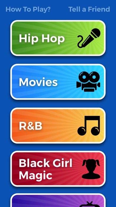 Squad Up - A More Lit Version of Charades free Resources hack