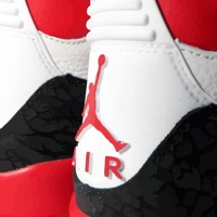 Jordans Out - Release Dates 21 PC 용